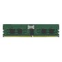 Kingston 16GB DDR5 4800MT s ECC Reg 1Rx8 Module  - KCS-UC548S8-16G