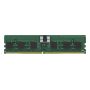 Kingston 16GB DDR5 4800MT s ECC Reg 1Rx8 Module  - KCS-UC548S8-16G
