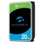 HDD Skyhawk AI 20T 512MB 7.2K 3.5 SATA6G
