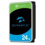 HDD Skyhawk AI 24T 512MB 7.2K 3.5 SATA6G