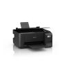 Epson EcoTank ET‑2862 A4, com até 3 anos de tinta incluída  - C11CJ67431