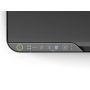 Epson EcoTank ET‑2862 A4, com até 3 anos de tinta incluída  - C11CJ67431