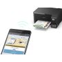 Epson EcoTank ET‑2862 A4, com até 3 anos de tinta incluída  - C11CJ67431