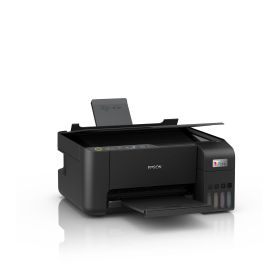 Epson EcoTank ET‑2864 A4, com até 3 anos de tinta incluída  - C11CJ67432