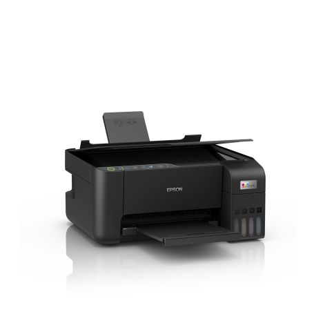Epson EcoTank ET‑2864 A4, com até 3 anos de tinta incluída  - C11CJ67432