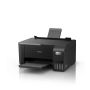 Epson EcoTank ET‑2864 A4, com até 3 anos de tinta incluída  - C11CJ67432