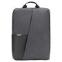AP4600 ASUS Backpack 16'' - Preto   Cinza  - 90XB08L0-BBP020