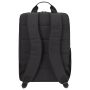 AP4600 ASUS Backpack 16'' - Preto   Cinza  - 90XB08L0-BBP020