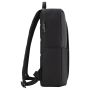 AP4600 ASUS Backpack 16'' - Preto   Cinza  - 90XB08L0-BBP020