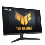 Asus VG279Q1A - TUF Gaming Monitor 27'' FHD, IPS, 165Hz, Extreme Low Motion Blur, Adaptive-sync, FreeSync Premium, 1ms- VG279Q3A