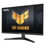 Asus VG279Q1A - TUF Gaming Monitor 27'' FHD, IPS, 165Hz, Extreme Low Motion Blur, Adaptive-sync, FreeSync Premium, 1ms- VG279Q3A