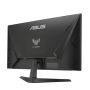 Asus VG279Q1A - TUF Gaming Monitor 27'' FHD, IPS, 165Hz, Extreme Low Motion Blur, Adaptive-sync, FreeSync Premium, 1ms- VG279Q3A