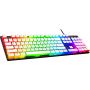 HP HyperX Teclas Pudding - Conjunto completo de teclas PBT - Branco (layout EUA)  - 7G8K2AA