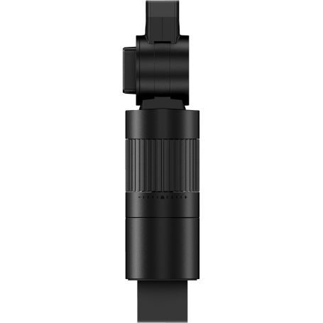 HP HyperX Braço Articulado para microfone ou câmera   - 786H6AA