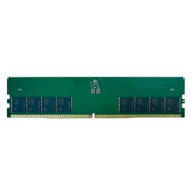 32GB DDR5 RAM, 4800 MHz, UDIMM, T0 version