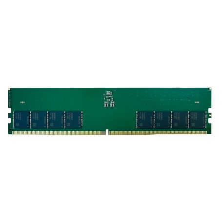 32GB DDR5 RAM, 4800 MHz, UDIMM, T0 version