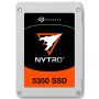 Nytro 5350M Enterprise PCIE SSD2 15360GB