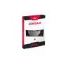 Kingston ValueRAM 16GB 3200MT s DDR4 CL16 DIMM (Kit of 2) FURY Renegade Black  - KF432C16RB2K2 16