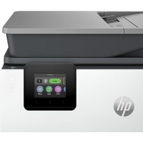 OfficeJet Pro 9122e AiO Printer  - 403X7B-629