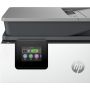 OfficeJet Pro 9122e AiO Printer  - 403X7B-629