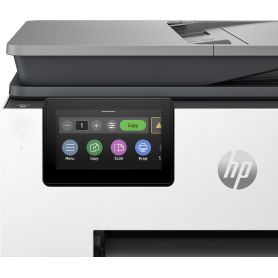 OfficeJet Pro 9132e All-in-One Prntr  - 404M5B-629