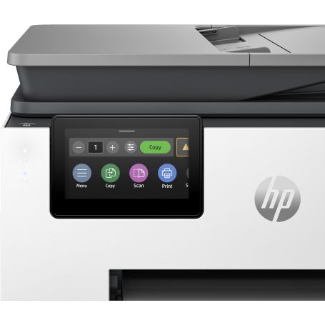 OfficeJet Pro 9132e All-in-One Prntr  - 404M5B-629