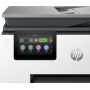 OfficeJet Pro 9132e All-in-One Prntr  - 404M5B-629