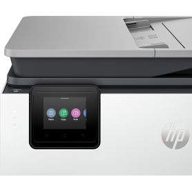 OfficeJet Pro 8122e All-in-One  Printer - 405U3B-629