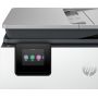 OfficeJet Pro 8122e All-in-One  Printer - 405U3B-629