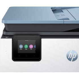 OfficeJet Pro 8135e All-in-One Prntr - 40Q47B-629
