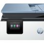 OfficeJet Pro 8135e All-in-One Prntr - 40Q47B-629