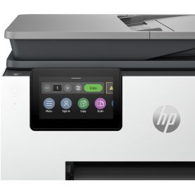 OfficeJet Pro 9130b AiO Printer  - 4U561B-629