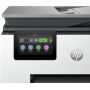 OfficeJet Pro 9130b AiO Printer  - 4U561B-629