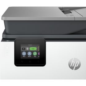HP OfficeJet Pro 9120b AiO Printer   - 4V2N0B-629