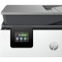 HP OfficeJet Pro 9120b AiO Printer   - 4V2N0B-629