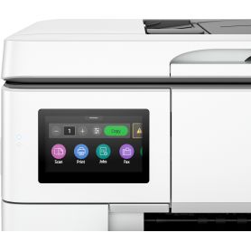 OfficeJet Pro 9730e WF AiO Printer - 537P6B-629
