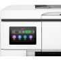 OfficeJet Pro 9730e WF AiO Printer - 537P6B-629