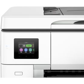 OfficeJet Pro 9720e WF AiO Printer - 53N95B-629