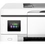 OfficeJet Pro 9720e WF AiO Printer - 53N95B-629