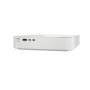Lenovo IdeaCentre Mini 01IRH8-072 - Intel I7-13620H, 32GB, 2TB SSD, Windows 11 Home - Silver  - 90W2003MPR