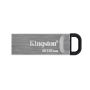 Kingston 512GB DataTraveler Kyson 200MB s Metal USB 3.2 Gen 1  - DTKN 512GB