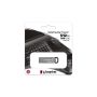 Kingston 512GB DataTraveler Kyson 200MB s Metal USB 3.2 Gen 1  - DTKN 512GB
