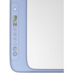 HP DeskJet 2822e All-in-One Printer  - 588R4B-629