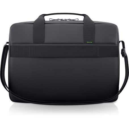 Dell EcoLoop Essential CC3624 - Estojo para notebook - 14'' - 16'' - preto (pacote de 10)