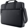 Dell EcoLoop Essential CC3624 - Estojo para notebook - 14'' - 16'' - preto (pacote de 10)