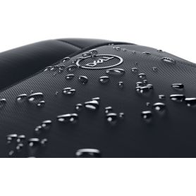 Dell EcoLoop Pro Classic Briefcase (CC5425C) - Estojo para notebook - até 14'' - preto