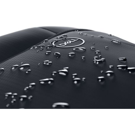 Dell EcoLoop Pro Classic Briefcase (CC5425C) - Estojo para notebook - até 14'' - preto