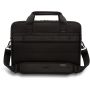 Dell EcoLoop Pro Classic Briefcase (CC5425C) - Estojo para notebook - até 14'' - preto