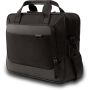 Dell EcoLoop Pro Classic Briefcase (CC5425C) - Estojo para notebook - até 14'' - preto