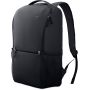 Dell EcoLoop Essential CP3724 - Bolsa para transporte de notebook - 14'' - 16'' - preto
